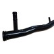 Tubo De Agua Honda Accord 2.3 F23 6Ta Generacion 1998-2002