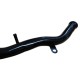 Tubo De Agua Honda Accord 2.3 F23 6Ta Generacion 1998-2002