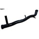Tubo De Agua Honda Accord 2.3 F23 6Ta Generacion 1998-2002