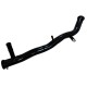 Tubo De Agua Honda Accord 2.3 F23 6Ta Generacion 1998-2002
