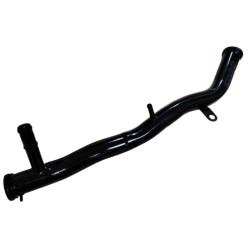 Tubo De Agua Honda Accord 2.3 F23 6Ta Generacion 1998-2002