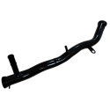 Tubo De Agua Honda Accord 2.3 F23 6Ta Generacion 1998-2002