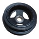 Damper Para Hyundai Accent 1.3 1.5 y Getz 1.3