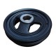 Damper Para Hyundai Accent 1.3 1.5 y Getz 1.3