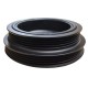 Damper Para Hyundai Accent 1.3 1.5 y Getz 1.3