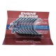 Concha De Biela STD Chevrolet Cavalier 2.4 Z24