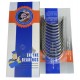 Concha Biela Blazer 262 V6 4.3 Vortec 0.20