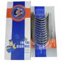 Concha Biela Blazer 262 V6 4.3 Tbi- Vortec 0.20