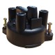 Tapa Distribuidor Mazda Allegro Demio Ford Laser