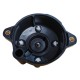Tapa Distribuidor Mazda Allegro Demio Ford Laser