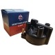 Tapa Distribuidor Mazda Allegro Demio Ford Laser