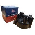 Tapa Distribuidor Mazda Allegro Demio Ford Laser