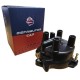 Tapa Distribuidor Nissan Sentra B13 B14 3 Tornillos