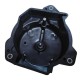 Tapa Distribuidor Nissan Sentra B13 B14 3 Tornillos