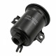 Filtro Gasolina Toyota Corolla 1.6 / 1.8Lts 1993-2002