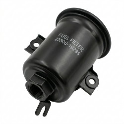 Filtro Gasolina Toyota Corolla 1.6 / 1.8Lts 1993-2002