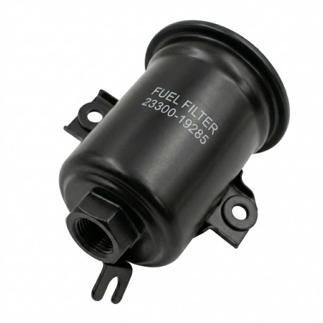 Filtro Gasolina Toyota Corolla 1.6 / 1.8Lts 1993-2002