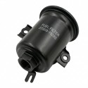 Filtro Gasolina Toyota Corolla 1.6 / 1.8Lts 1993-2002