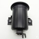 Filtro Gasolina Toyota Corolla 1.6 / 1.8Lts 1993-2002