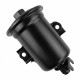 Filtro Gasolina Toyota Corolla 1.6 / 1.8Lts 1993-2002