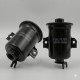 Filtro Gasolina Toyota Corolla 1.6 / 1.8Lts 1993-2002