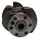 Cigueñal Chevrolet Optra Limited 1.8L (Tapa Negra)