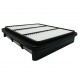 Filtro Aire Luv D-max V6 3.5Lts Montero Sport V6 3.0Lts