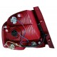 Stop Derecho Chevrolet Aveo 4 Puertas 2005-2010