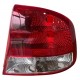 Stop Derecho Chevrolet Aveo 4 Puertas 2005-2010