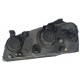 Faro Delantero Derecho Hyundai Elantra 2008-2012