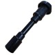 Chupon Bobina Chevrolet Esteem, Grand Vitara 2.0 y jimmy 1.3