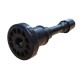 Chupon Bobina Chevrolet Esteem, Grand Vitara 2.0 y jimmy 1.3