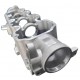 Porta Leva Corsa 1.3 1.4 1.6 1.8 Chevy Confort 1.6
