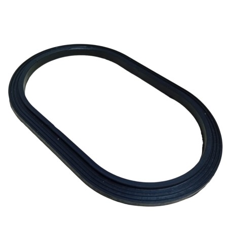 Empacadura Modulo de Gasolina Para Tucson Sportage 2.0 L