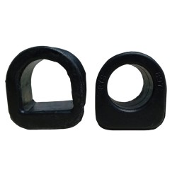 Gomas Soporte Cajetin Chevrolet Corsa 1.3 1.4 1.6 L