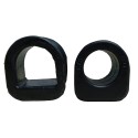 Gomas Soporte Cajetin Chevrolet Corsa 1.3 1.4 1.6 L