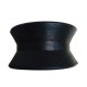 Gomas Soporte Cajetin Chevrolet Corsa