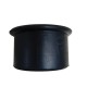 Gomas Soporte Cajetin Chevrolet Corsa