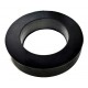 Pack Gomas Antiruidos Universal 2 Piezas