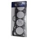 Empacadura De Camara Toyota Corolla AE82 Motor 4AC 82-92