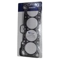 Empacadura De Camara Toyota Corolla AE82 Motor 4AC 82-92