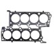 Empacadura Camara Ford Explorer 4.6 FX4 5.4 3v 