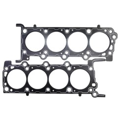 Empacadura Camara Ford Explorer 4.6 FX4 5.4 3v 