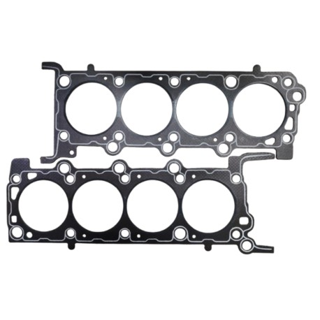 Empacadura Camara Ford Explorer 4.6 FX4 5.4 3v 