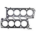 Empacadura Camara Ford Explorer 4.6 FX4 5.4 3v