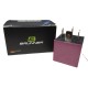Relay Morado Bomba de Gasolina Chevrolet Corsa 1.3 1.4 Y 1.6