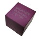 Relay Morado Bomba de Gasolina Chevrolet Corsa 1.3 1.4 Y 1.6