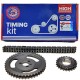 Kit Cadena Tiempo Chevrolet Cheyenne C1500 Cadena Doble