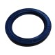 Estopera Delant Cigueñal Mitsubishi Montero MD372249