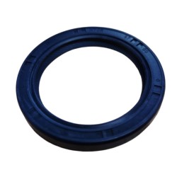 Estopera Delant Cigueñal Mitsubishi Montero MD372249